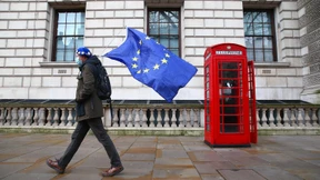 Wer bleiben will, muss sich sputen