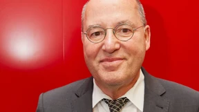 Statt „Juden“ sagten sie „Zionisten“