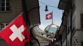 „Wie versteuere ich meine Rente aus der Schweiz?“