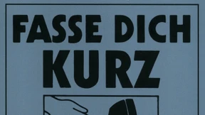 Das wahre Gesicht der DDR