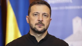 EU schickt neues Geld nach Kiew