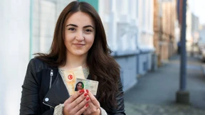 Kretschmann weist CDU-Kritik zurück