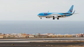 TUI zahlt Hilfen zurück