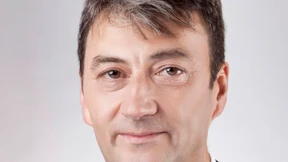 „Ungarn hat die Wende geschafft“