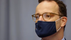 Das nächste Mal ohne Schlagbäume