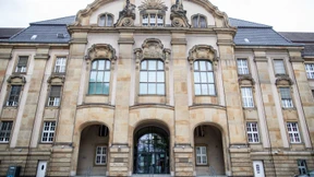 „Ich denke jeden Tag an die Opfer und die Familie“