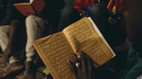 Die Ampel erkennt die Bedeutung der Religion nicht