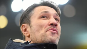 Was kann die neue Eintracht?