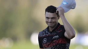 Kaymer spielt sich in Ryder-Cup-Form 