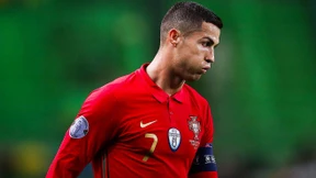 Portugal und die Zukunftsfrage