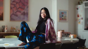 Sollte ich meiner Tochter den Quetschie verbieten?