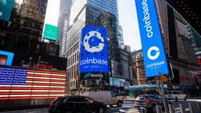 Bitcoin bleiben (noch) in der Nische