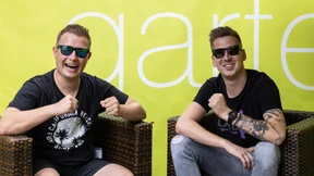 Schlagabtausch im Düsseldorfer Rathaus über „Layla“ und „Sexy“