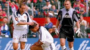 Leverkusens Rückkehr an den Ort der bittersten Niederlage