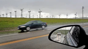 So bekommen Sie die Treibhausgase aus Ihrem Depot