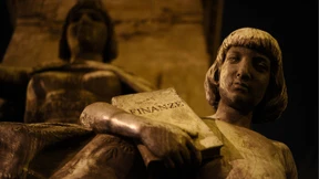 Wie schlimm ist das für Italien?