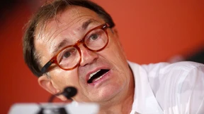 Wie viel Wahrheit steckt in Lienens Wutrede?