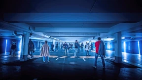 Kann ein Bild uns auf die Klimakrise vorbereiten?