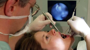 „Finanzinvestoren gefährden das Patientenwohl“