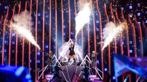 Schweiz verpasst ESC-Finale in Lissabon