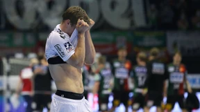 Kiel verliert Tabellenführung und Pekeler