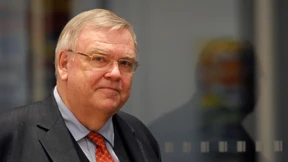 Urteil nach 34 Jahren