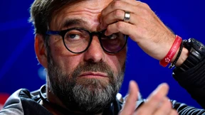 Klopp äußert sich über Zukunft als Bundestrainer