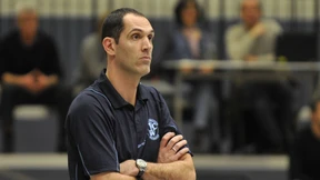 Nationaltrainer als Ehrenamt