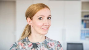 Ist das Virus zu besiegen, Frau Ciesek?