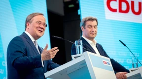 Leserbriefe vom 31. August 2021