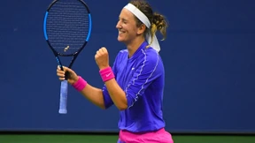 Das nächste Duell der Mütter