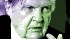 Die verflixte Sache mit der Währung