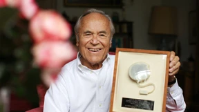 „Zwei Löcher ins Herz - fertig“