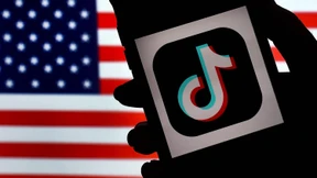 Biden zieht Verbote von TikTok und WeChat zurück