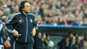 Bayerischer Kunstfehler