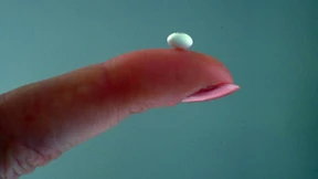 Ärger mit der Verhütungspille