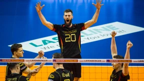 Ein Sieg im Schnelldurchgang