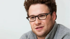 „Eines Tages werde ich der coole Onkel sein“