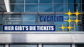 Kein Notstand kann von Dauer sein