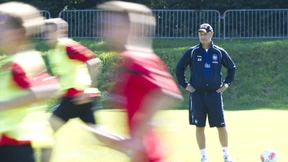 Tempomacher vom Main