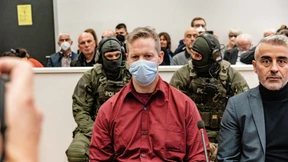 Uneinigkeit geht in die Verlängerung