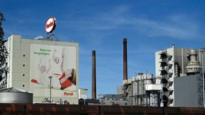 Henkel streicht 2000 Stellen