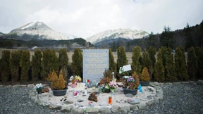 Staatsanwalt weist Vorwürfe von Günter Lubitz scharf zurück