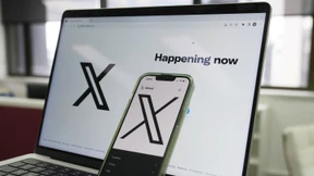 Nutzung von X soll kostenpflichtig werden