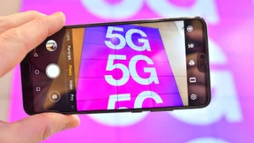 Hersteller non grata