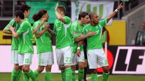 Nächster Dämpfer für Leverkusen