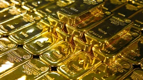 Kehren die goldenen Zeiten zurück?