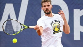 Oscar Otte gewinnt wieder