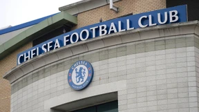 Fast 100 Klubs von Missbrauchsvorwürfen betroffen