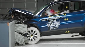 Für VW schlägt die Stunde der Wahrheit